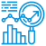 Benchmarking and Competitive Analysis